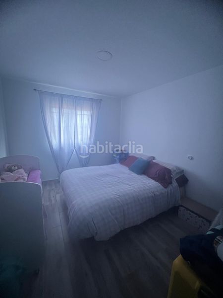 Foto fbe4012d-cea6-4279-ad78-6f79f0834aac. Masia a Riudoms