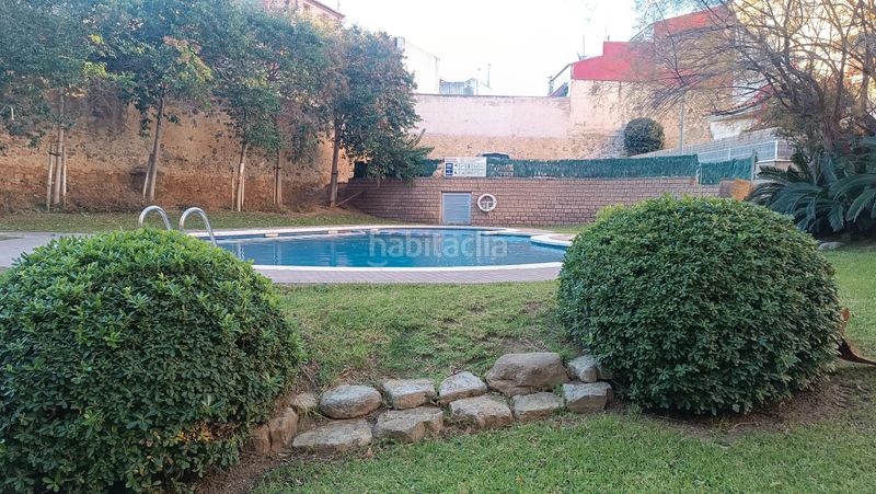 Foto 7af66196-e492-47f8-8f98-b91b71780f4f. Pis amb calefacció aparcament piscina a Montbrió del Camp