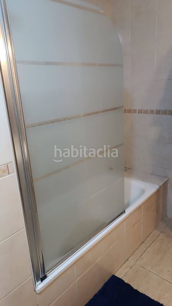 Foto a6d525f4-12b5-4ab9-9eee-ec13e88a81e8. Pis amb calefacció aparcament piscina a Montbrió del Camp