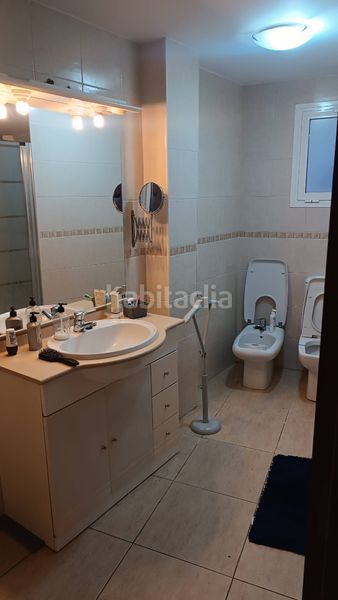 Foto ea902236-4ab8-4c42-a496-160b53bde8a7. Pis amb calefacció aparcament piscina a Montbrió del Camp
