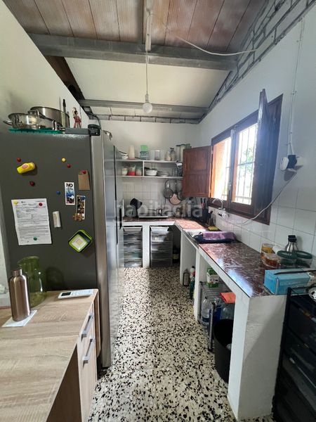 Foto 0115772b-7e67-428e-87ab-1979b9ea90ad. Finca rústica a Botarell