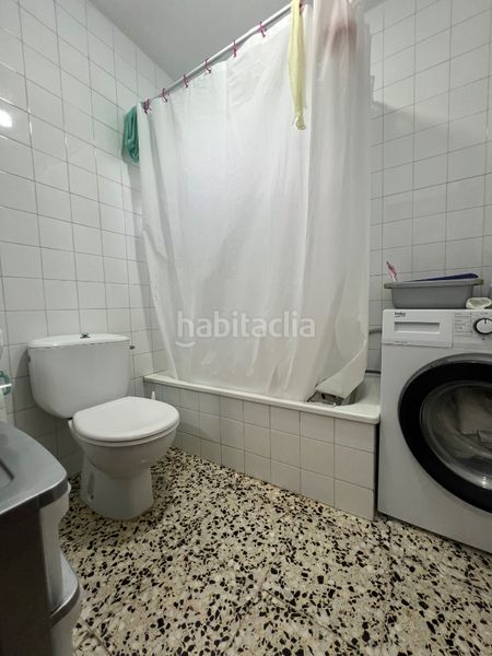 Foto 10d4726c-a689-41bc-9f64-17dc1a7d64ff. Finca rústica a Botarell