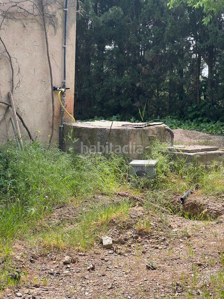 Foto 1cf9d096-685c-4261-9011-bf1ade4d4571. Finca rústica a Botarell