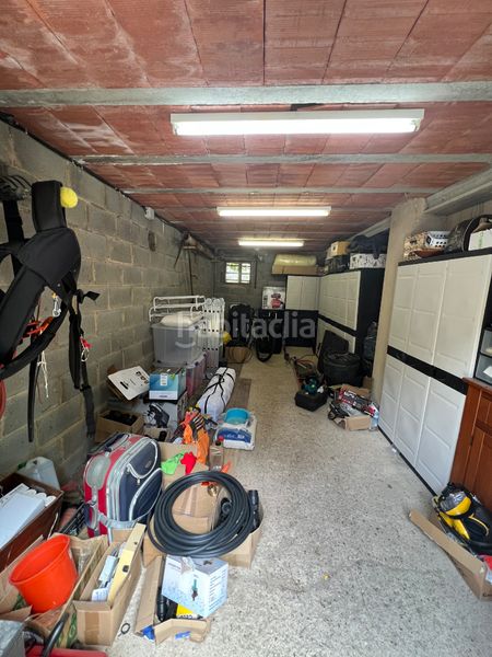 Foto 29c3f881-7172-4099-be29-e02ea8a6a15b. Finca rústica a Botarell