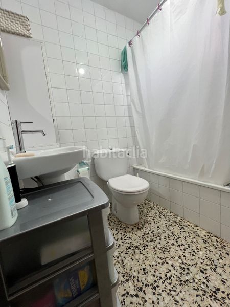 Foto 30684afe-5bce-4815-a989-e43d1251e1e3. Finca rústica a Botarell