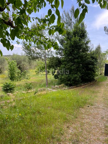 Foto 30b1ecb4-b420-45c3-808d-52b12838be1f. Finca rústica a Botarell