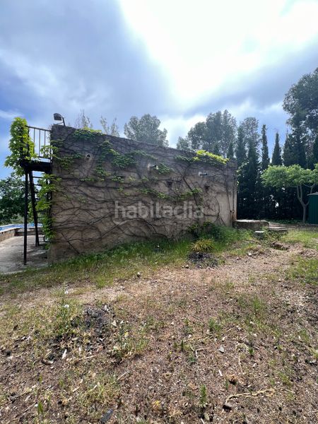 Foto 32a77fec-4229-481d-98e3-5ae327411503. Finca rústica a Botarell