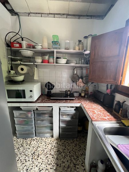 Foto 4e9923e0-8767-49e9-9c6b-1fcf80865334. Finca rústica a Botarell