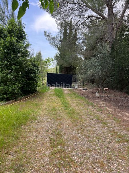 Foto 549aa17e-bf24-427c-9b7e-3cb02673130e. Finca rústica a Botarell