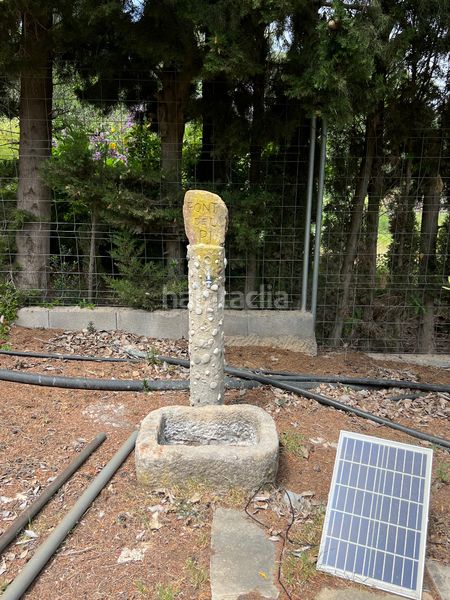 Foto 567ac5d6-735a-4754-bd0e-34ab4230ca2c. Finca rústica a Botarell