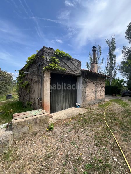 Foto 7ea05f3c-2dbe-4671-9ef0-896eadc14bd9. Finca rústica a Botarell