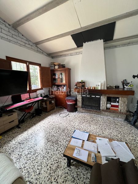 Foto 83eaa35b-dec1-4d08-8058-6afe8ab36b3c. Finca rústica a Botarell