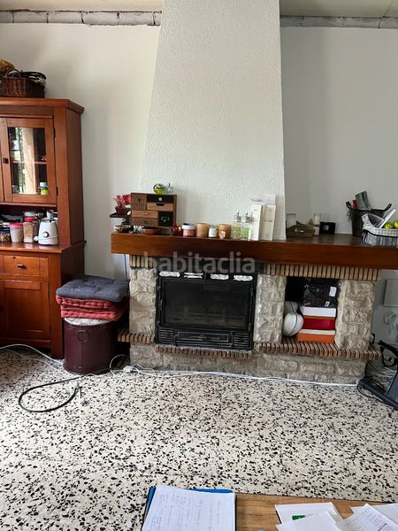 Foto a02bcad2-2127-4019-a68a-7fa4939335e3. Finca rústica a Botarell