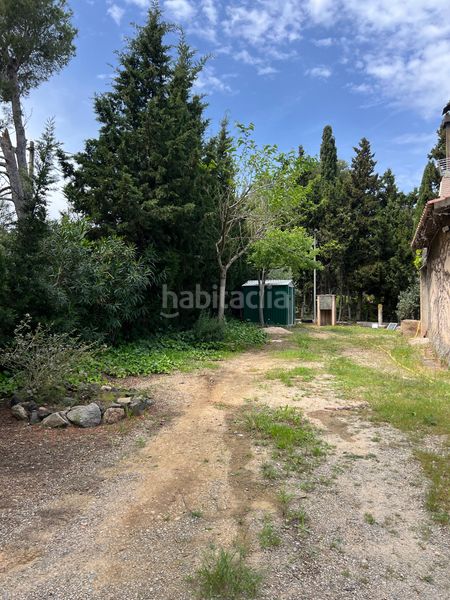 Foto ac3ed127-74b2-4847-8c2d-6b835dd9c0fa. Finca rústica a Botarell