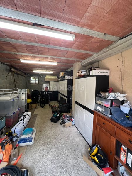 Foto b97506d8-0b98-4687-a5c7-2ec47f188ad5. Finca rústica a Botarell