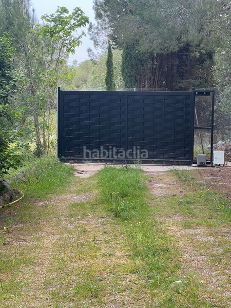 Foto bd5492a3-2f2f-47c6-b60a-c6cda56f3fff. Finca rústica a Botarell