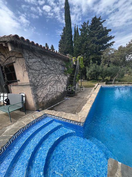 Foto c574fd12-5cb2-443a-8829-06813c72bdea. Finca rústica a Botarell