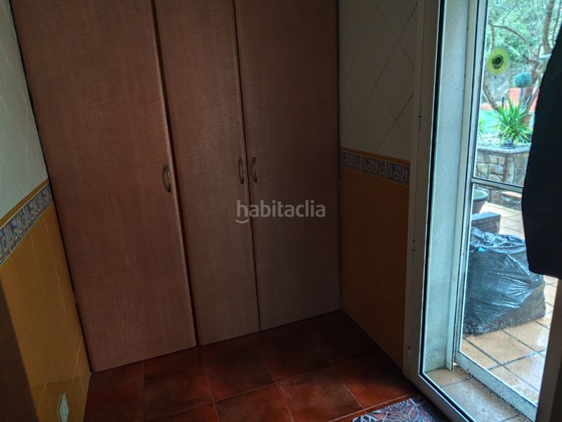 Foto 008cf080-6b28-4c3b-8091-36bc6c6124e5. Xalet amb calefacció a Vilanova del Vallès
