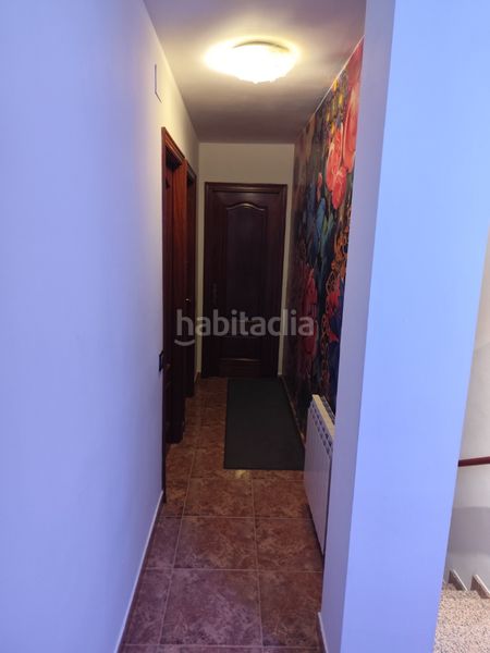 Foto 43c03d21-1d84-420b-ad12-49d0b055bc3d. Xalet amb calefacció a Vilanova del Vallès