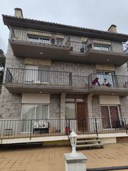 Xalet a Vilanova del Vallès. Chalet en venta en vilanova de el valles