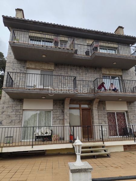 Foto c5cf0e61-b971-41b2-8b78-128160cb6f91. Xalet amb calefacció a Vilanova del Vallès