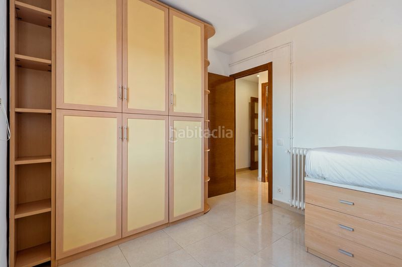 Foto 23b6ebf9-f3d9-4728-8c0b-9e3b04fe5fdb. Àtic amb calefacció a Migjorn Reus