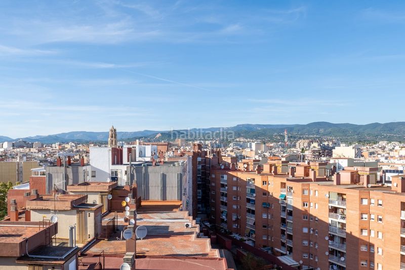 Foto 60685728-5795-4d0c-bb32-99c845829dff. Àtic amb calefacció a Migjorn Reus