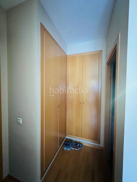 Foto ad509028-ae5e-43f7-be0b-3d97e5b60f1a. Casa adossada amb calefacció aparcament piscina a Reus