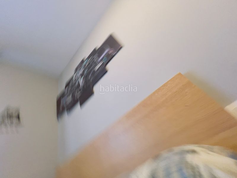 Foto d9c550c6-9a00-43aa-a810-1008d690514d. Casa adossada amb calefacció aparcament piscina a Reus