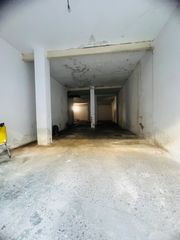 Local Comercial a Carrer del Requet de Fèlix 33