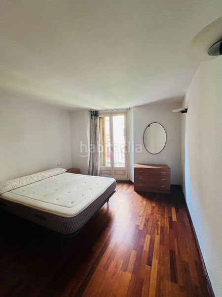 Foto 07265044-5abb-426f-9f1b-8765e942d884. Pis a Centre Reus