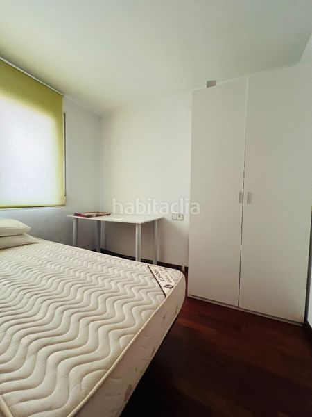 Foto 2992a01b-94f2-4051-80c4-7f92f98a5160. Pis a Centre Reus
