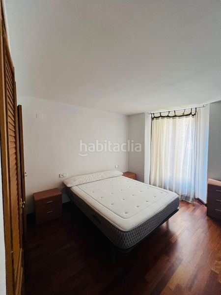 Foto 2cdf5aff-d34b-448a-ae92-b23cf64a0103. Pis a Centre Reus