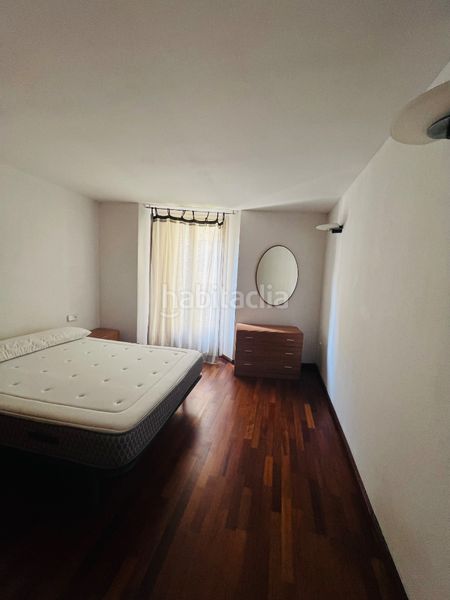 Foto 4a35ef7c-4c0e-4822-8ced-0a18b3406e68. Pis a Centre Reus