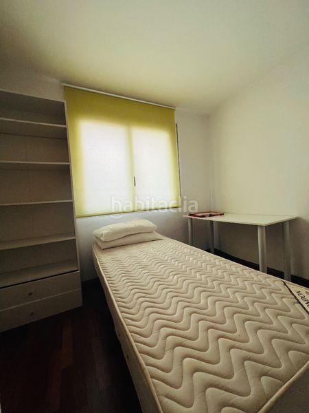Foto 532a26b7-844b-492c-aa7b-3db8ab85d037. Pis a Centre Reus