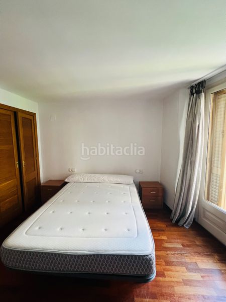 Foto 594c0f6b-e480-47d6-bb28-1797485ec121. Pis a Centre Reus