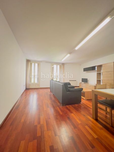 Foto 622bbf14-5038-41a1-97db-baac3f9a17ce. Pis a Centre Reus