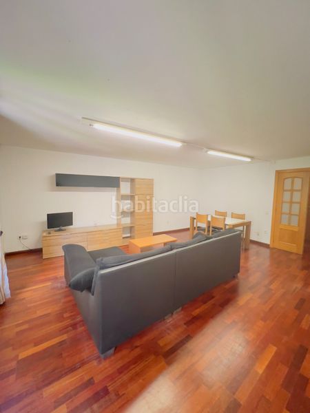 Foto 8376fb51-3742-4eb6-ada8-400ef3e6af71. Pis a Centre Reus
