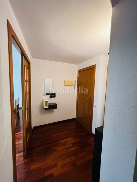 Foto 870272ea-88c2-4c93-b2b2-5809037827a7. Pis a Centre Reus