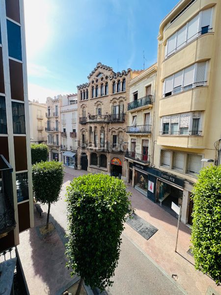 Foto 90705767-8007-47e7-8fa2-7fef561ee3b0. Pis a Centre Reus