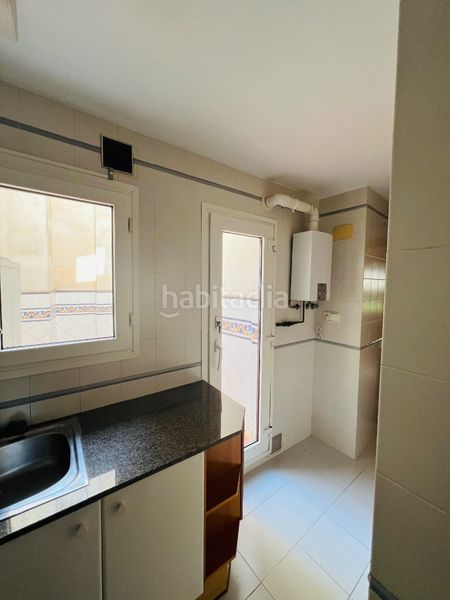 Foto 924f486d-ed98-40da-91b8-4eb3190a6848. Pis a Centre Reus