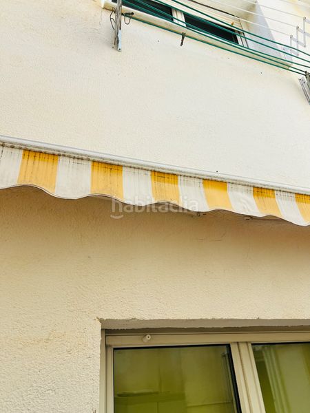 Foto c4c3d73e-d262-47db-b4f2-3412fcdd243c. Pis a Centre Reus