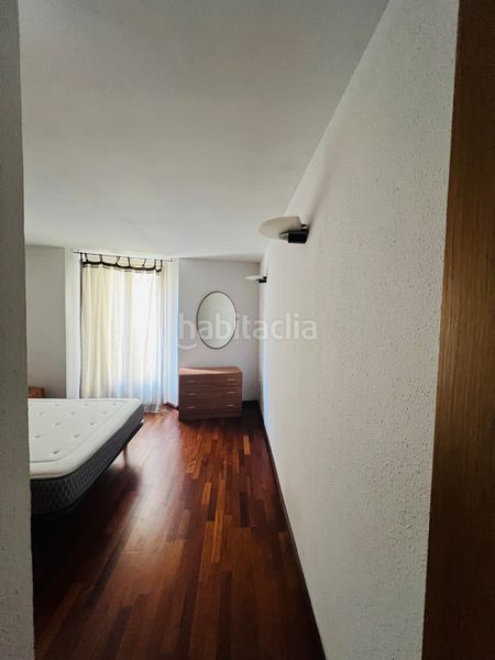 Foto c6d20271-636f-4299-b319-a08a698ed8a4. Pis a Centre Reus