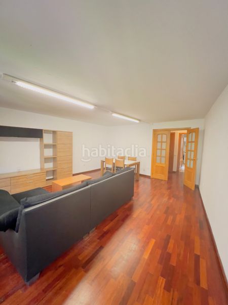 Foto c84041ec-7d53-42fa-9e05-556bbd7c144a. Pis a Centre Reus