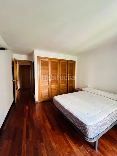 Foto d70f412e-352e-4e10-b1df-5732e6f09f99. Pis a Centre Reus