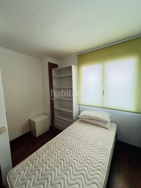 Foto e2aea36b-bcc9-453c-aed8-6838dd729392. Pis a Centre Reus