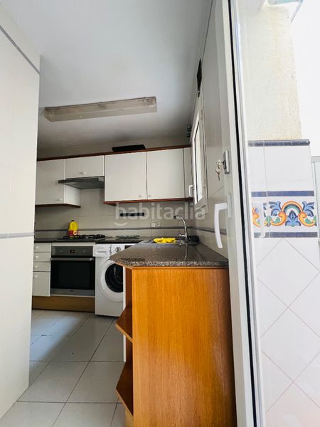 Foto fd06480a-7d7b-4b05-8c8c-6b21164d30b4. Pis a Centre Reus