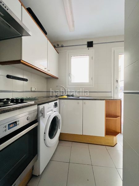 Foto fe5c4c2d-eef4-4377-b6fd-58946bc60c2f. Pis a Centre Reus