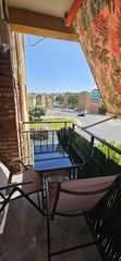Appartement à Torreforta