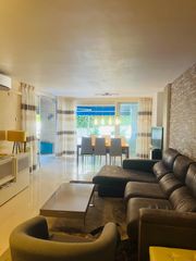 Appartement à Centre. Exclusiva planta baja en salou zona pueblo
